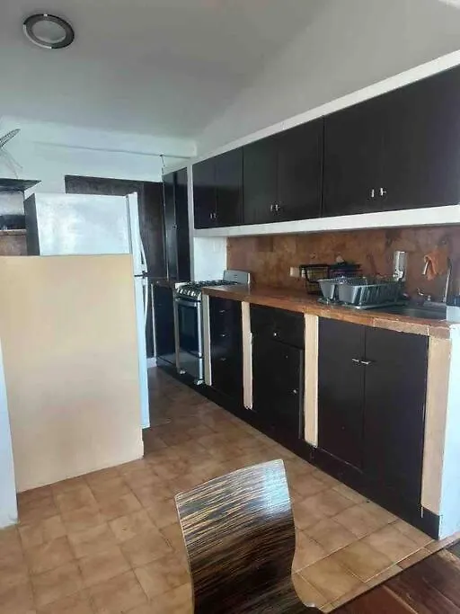 Prime Lagoonfront Apt In Hotel Zone - Walk To Beaches & Nightlife 칸쿤 0*,  멕시코